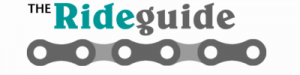 logo-rideguide45